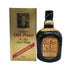 グランド オールド パー 12年 デ ラックス 750ml 43% Grand Old Parr De Luxe スコッチウイスキー【Z1】