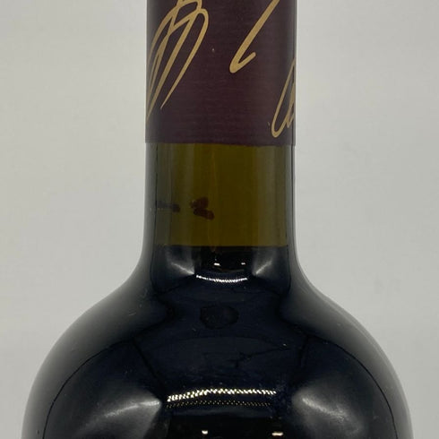 メルロー ナパヴァレー マリリンモンロー 2002 750ml 13.5% Merlot NAPA VALLEY カリフォルニアワイン【H4】