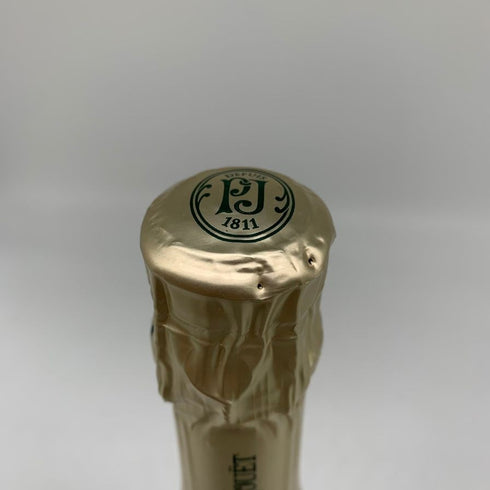 ペリエジュエ ブラン ド ブラン 750ml 12.5% PERRIER JOUET BLANC DE BLANCS シャンパン【N2】