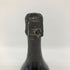 ドンペリニヨン ヴィンテージ 1990 750ml 12.5% Dom Perignon シャンパン【V1】