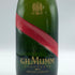 マム グランコルドン ブリュット 750ml 12.5% G.H.MUMM GRAND CORDON BRUT シャンパン【G2】