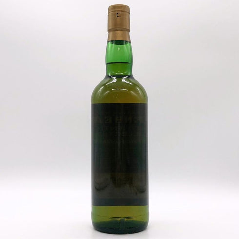 スキャパ 24年 ケイデンヘッド オーセンティック コレクション 700ml 51% SCAPA スコッチウイスキー【X4】