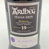 アードベッグ 19年 トリーバン バッチ No.5 700ml 46.2% Ardbeg TRAIGH BHAN BATCH No.5 スコッチウイスキー【S4】