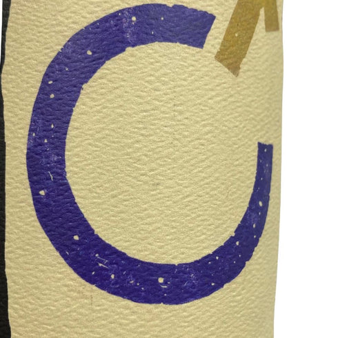 シン クア ノン シラー メール マンフレッド クランクル 2013 750ml 15.5% Sine Qua Non Syrah Male カリフォルニアワイン【U4】