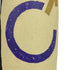 シン クア ノン シラー メール マンフレッド クランクル 2013 750ml 15.5% Sine Qua Non Syrah Male カリフォルニアワイン【U4】