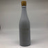 新政酒造 新政 No.6 Newyear-type 2025年1月1日製造 720ml 13% ARAMASA 日本酒- 純米酒【Q2】
