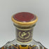 レミーマルタン XO スペシャル クリアボトル 750ml 40% REMY MARTIN コニャック【A0】