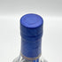 マーテル コルドンブルー エクストラオールド 700ml 40% MARTELL CORDON BLEU EXTRA OLD コニャック【M4】