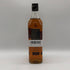 ジョニーウォーカー ブラックラベル 12年 黒キャップ 700ml 40% Johnnie Walker BLACK LABEL スコッチウイスキー【D2】