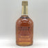 シーバスリーガル 18年 インペリアル 700ml 43% CHIVAS REGAL IMPERIAL スコッチウイスキー【D3】
