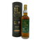 カバラン ソリスト カスクストレングス EXバーボンカスク 700ml 57.8% KAVALAN ウイスキー【S4】