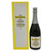 ルイロデレール ブリュット ナチュール フィリップ スタルク 2009 750ml 12% LOUIS ROEDERER BRUT NATURE PHILIPPE STARCK シャンパン【Y0】