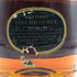 ワイルド ターキー 1855 リザーブ 750ml 55% WILD TURKEY RESERVE バーボン【A0】