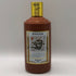 貴州茅台酒 五星ラベル 甲辰龍年 2024 茶陶器ボトル 53% 500ml MOUTAI KWEICHOW 中国酒990g【N0】