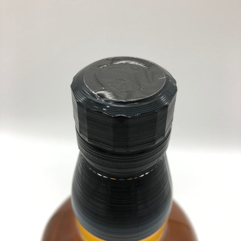 東京都限定◆サントリー 知多 シングルグレーン 700ml 43% SUNTORY CHITA 【Y0】