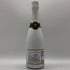 モエ エ シャンドン アイス アンペリアル 750ml 12% Moet&Chandon ICE IMPERIAL シャンパン【Q0】