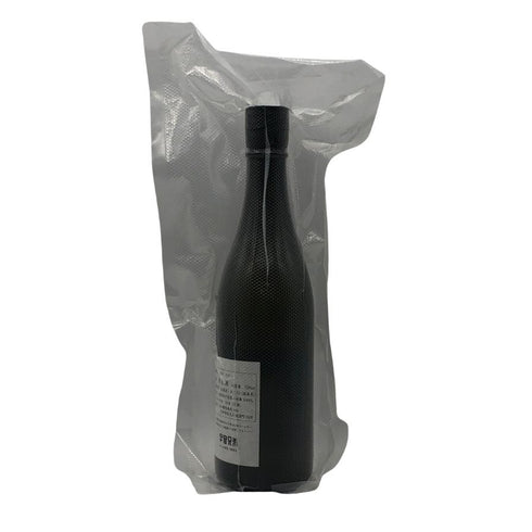 日々醸造 日日 月日 720ml 10% 宇宙兄弟 完成祝い酒 HIBIZYOUZOU 日本酒- 純米酒【C1】