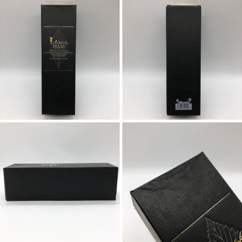 東京都限定◆ベンチャーウイスキー イチローズモルト クラシカル エディション 700ml 48% Ichiro's Malt Classical Edition 【B1】