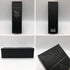 東京都限定◆ベンチャーウイスキー イチローズモルト クラシカル エディション 700ml 48% Ichiro's Malt Classical Edition 【B1】