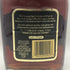 オールド グランダッド ゴールドラベル 57% 750ml OLD GRAND DAD バーボン【同梱不可】【O2】