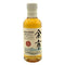 東京都限定◆ニッカ 余市 芳醇な香りのシングルモルト ベビーボトル 43% 180ml NIKKA 【D4】