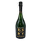 メゾン・マム RSRV キュヴェ・ラルー 2008 750ml 12.5% MAIASON MUMM シャンパン【I4】
