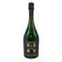 メゾン・マム RSRV キュヴェ・ラルー 2008 750ml 12.5% MAIASON MUMM シャンパン【I4】
