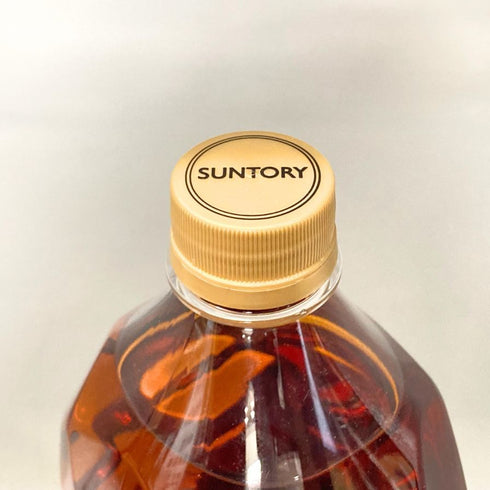 東京都限定◆サントリー ウイスキー 角 2700ml 40% SUNTORY 【F1】