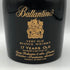 バランタイン 17年 ベリーオールド 陶器ボトル 750ml 43% Ballantine's VERY OLD スコッチウイスキー1312g【U1】