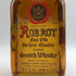 ロブロイ 12年 ファインオールド デラックス 750ml 43% ROB ROY スコッチウイスキー【G1】