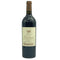 シャトー ヴァランドロー 1998 750ml 15% CHATEAU VALANDRAUD ボルドーワイン【F3】