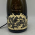 パイパー エドシック レア ミレジム 2013 12% 750ml PIPER HEIDSIECK RARE MILLESIM シャンパン【C0】