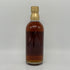 東京都限定◆ニッカ 余市 シェリー&スイート 500ml 55% NIKKA YOICHI 【A4】