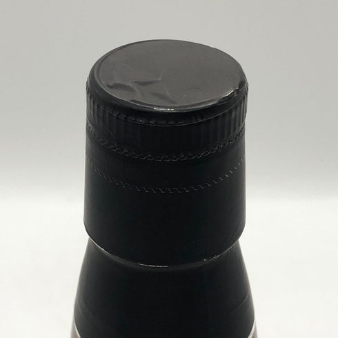 キングスバリー ボウモア 17年 2008 700ml 54.7% KINGSBURY BOWMORE スコッチウイスキー【K2】