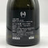 高木酒造 十四代 秘酒 播州山田錦 720ml 15% 2024年12月 日本酒 - 吟醸酒【P0】