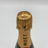モエ エ シャンドン 白 ベビーボトル 200ml Moet & Chandon シャンパン【O4】