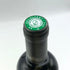 シャトー ぺデスクロー 2014 750ml 14% Chateau Pedesclaux ボルドーワイン【P4】