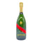 マム グランコルドン ブリュット 750ml 12.5% G.H.MUMM GRAND CORDON BRUT 【X】