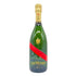 マム グランコルドン ブリュット 750ml 12.5% G.H.MUMM GRAND CORDON BRUT 【X】
