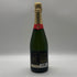 マム コルドンルージュ ブリュット 現行ラベル 750ml 12.5% MUMM CORDON ROUGE シャンパン【G2】