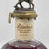 ブラントン シングルバレル 2024 750ml 46.5% Blanton's SINGLE BARREL バーボン【T4】