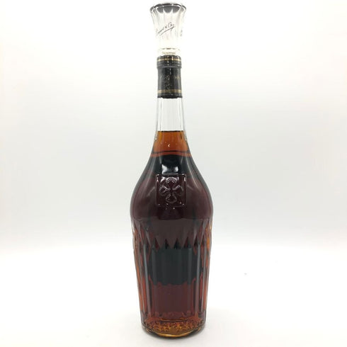カミュ XO ロングネック 1000ml 40% CAMUS 【F】