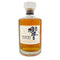 東京都限定◆サントリー 響 ジャパニーズハーモニー 700ml 43% SUNTORY HIBIKI JAPANESE HARMONY 【B2】
