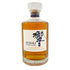 東京都限定◆サントリー 響 ジャパニーズハーモニー 700ml 43% SUNTORY HIBIKI JAPANESE HARMONY 【B2】
