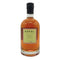 コーヴァル バーボン シングルバレル 750ml 47% KOVAL Bourbon Single Barrel 【R2】