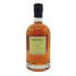 コーヴァル バーボン シングルバレル 750ml 47% KOVAL Bourbon Single Barrel 【R2】