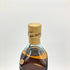 ジョニーウォーカー ブルーラベル 750ml 43% Johnnie Walker 【J4】