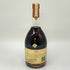 レミーマルタン 1738 アコード ロイヤル 700ml 40% REMY MARTIN コニャック【J1】