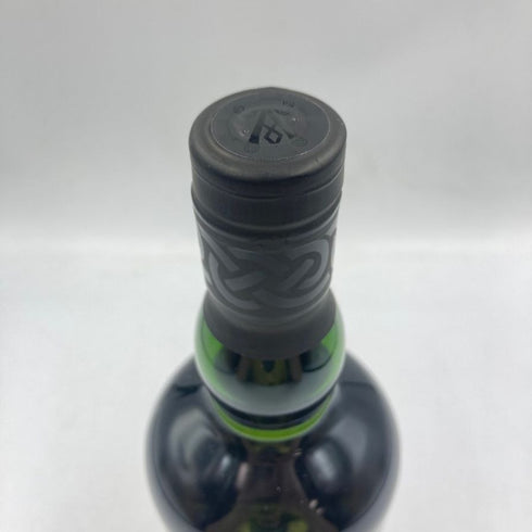 アードベッグ 10年 700ml 46% ARDBEG スコッチウイスキー【E3】
