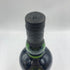 アードベッグ 10年 700ml 46% ARDBEG スコッチウイスキー【E3】